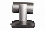 1 beyond IV-CAMFR-12-N-SLVR-1B AutoFramer Group Framing Camera, 12x Optical Zoom, NDI |HX Compatible (Silver)(Discontinued) Video Conferencing Crestron