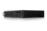 1 beyond IV-SAM-VXS-1B Automate VX Voice-Activated, Multi-Camera Switching Solution (Discontinued) Video Conferencing Crestron