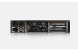 1 beyond IV-SAM-VXS-1B Automate VX Voice-Activated, Multi-Camera Switching Solution (Discontinued) Video Conferencing Crestron