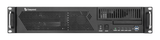 1 beyond IV-SAM-VXS-1B Automate VX Voice-Activated, Multi-Camera Switching Solution (Discontinued) Video Conferencing Crestron
