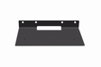 1 beyond IVA-WMT-SHELF-HK-1B Wall Mount Camera Shelf, Hawk - Creation Networks