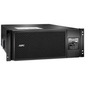 APC Smart-UPS SRT 6000VA RM - UPS - 6000 Watt - 6000 VA - Creation Networks
