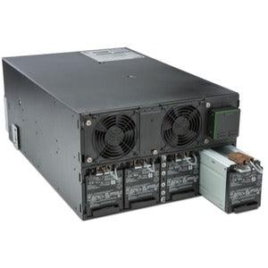APC Smart-UPS SRT 8000VA RM - UPS - 8000 Watt - 8000 VA - Creation Networks