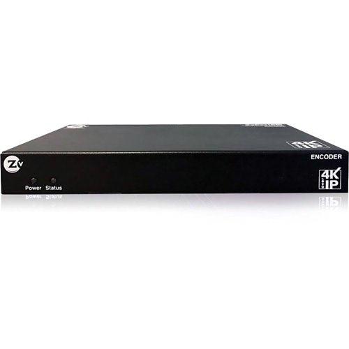 ZeeVee ZYPERUHD-D ZyPer UHD HDMI 2.0 Out Decoder - Creation Networks