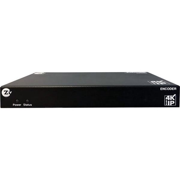 Zeevee ZYPERUHD-E ZyPer UHD HDMI 2.0 Input Encoder - Creation Networks