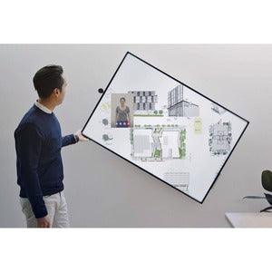 Microsoft Surface Hub 2S 85 in All-in-One Computer - Intel Core i5 8th Gen (TAA) - 3C8-00002 - Creation Networks