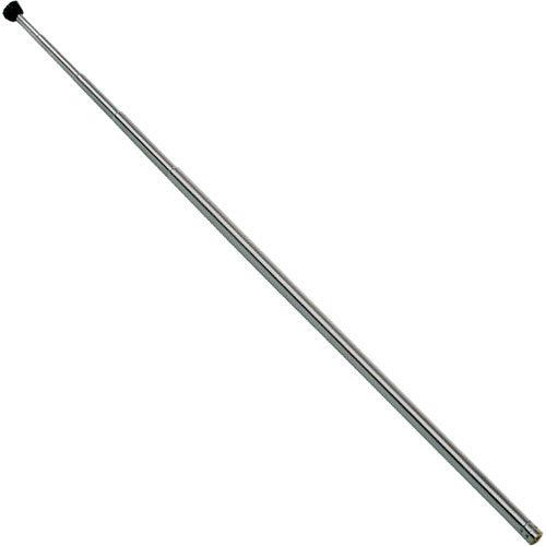 Williams Sounds ANT 025 Telescoping Whip Antenna - Creation Networks