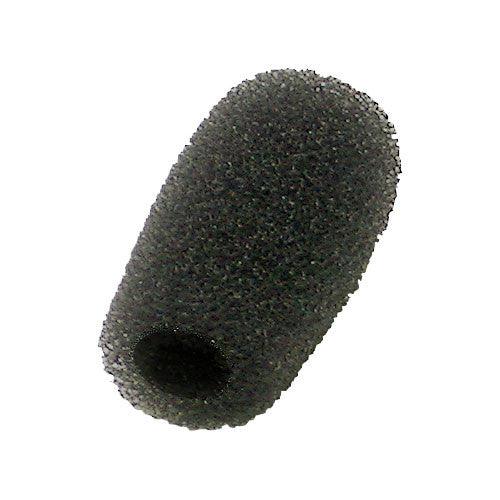 Williams Sound WND 008 Replacement Windscreen for MIC044/2P - Creation Networks