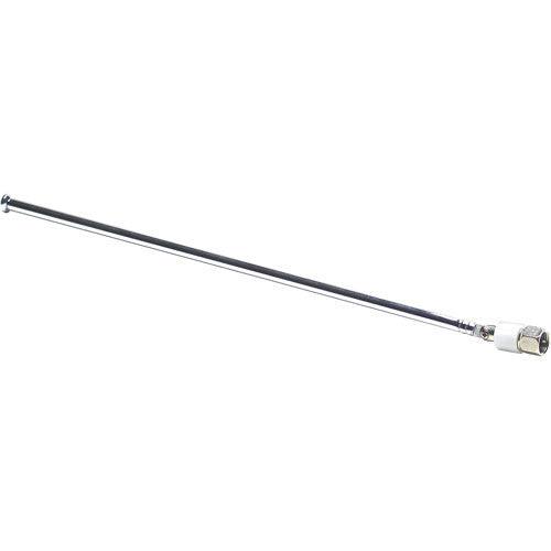 Williams Sounds ANT 028 Telescoping Whip Antenna - Creation Networks