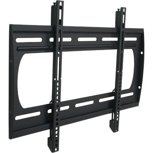 Premier Mounts P2642F Low-Profile Mount for Flat Panels up to 130 lb - Creation Networks