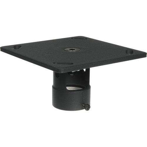 Premier Mounts PP-5A Ceiling Plate - Creation Networks