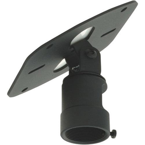 Premier Mounts PP-TL Cathedral Ceiling Adaptor - Creation Networks