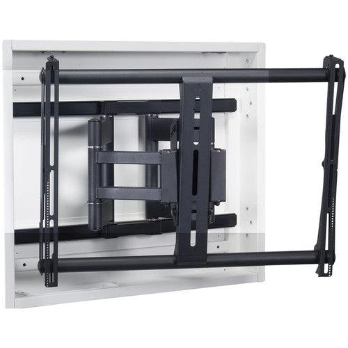 Premier Mounts INW-AM325 In-Wall Box for AM250 or AM3 Swingout Arms - Creation Networks