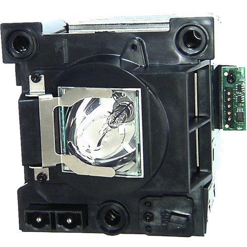Barco 400W Replacement Lamp #1 for F85 Projector - R9801276 - Creation Networks