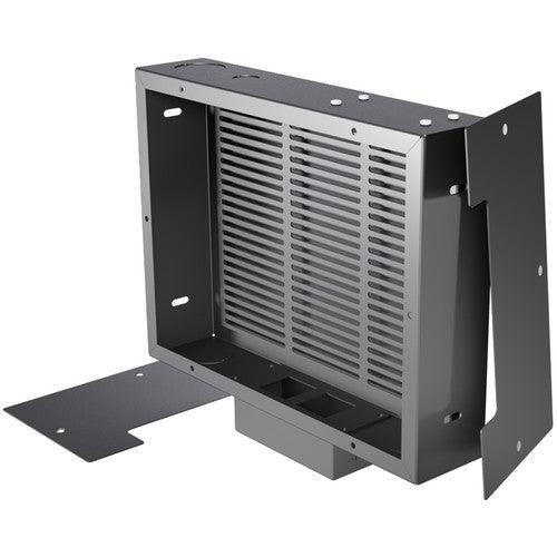 Premier Mounts INW-AM95 In-Wall Box for the AM95 - Creation Networks