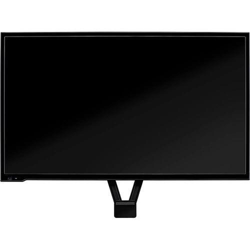 Logitech 939-001656 TV Mount XL for MeetUp ConferenceCam (Up to 90" Displays) - Creation Networks