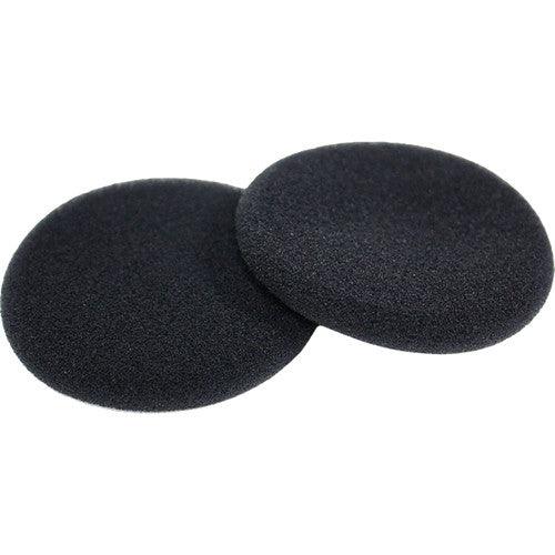Williams Sound EAR 035 Replacement Earpads for HED 027 Headphones (Pair) - Creation Networks