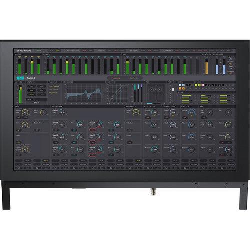 Blackmagic Design Fairlight Console LCD Monitor - DV/RESFA/LCDMCS - Creation Networks