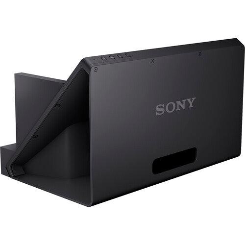 Sony ELF-SR1 15.6" 4K Spatial Reality Display - Creation Networks
