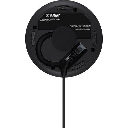 Yamaha ADECIA RM Wired Tabletop Microphone - Creation Networks