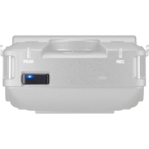 Tascam AK-BT1 Bluetooth Adapter for Portacapture X6/X8 Recorder - Creation Networks