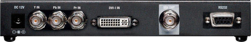 TV One 1T-C2-520 DVI-I to SD/HD-SDI Converter - Creation Networks