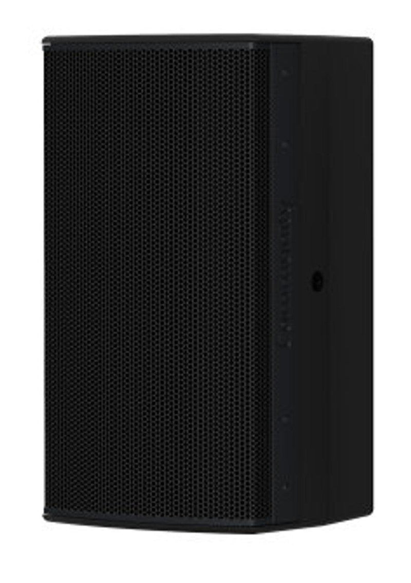 Biamp Community IC6-1082/96 High Output 8-Inch 2-Way 90 X 60 Indoor Speaker