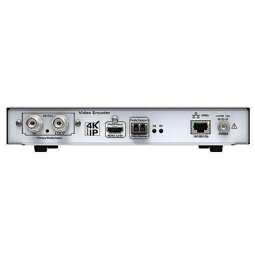 ZeeVee Z4KSDIENCF3U ZyPer4K Extended Module (USB) - Creation Networks