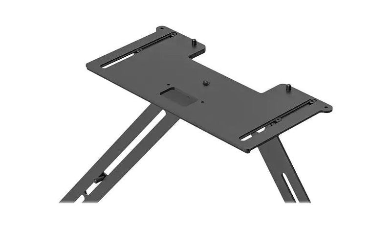 Logitech 952-000041 TV Mount for Rally Bar - Creation Networks