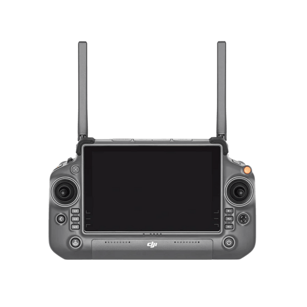 DJI RC Plus Remote Controller - Creation Networks