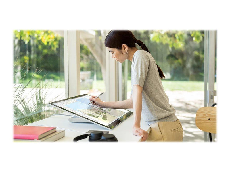 Microsoft Surface Studio 2+ for Business