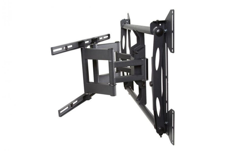 Premier Mounts AM175 Swingout Mount for Flat-Panel Displays up to 175 lb. - Creation Networks