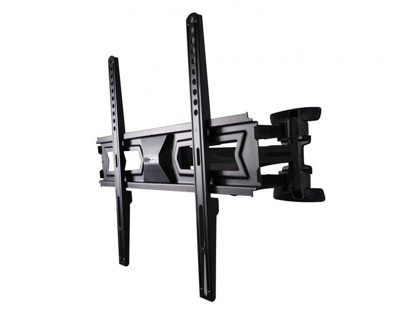 Premier Mounts AM65 Articulating Mount for Flat Panels up to 65 lb. - Creation Networks