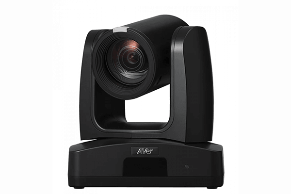 AVer TR323NV2 21X 4K NDI PTZ Live Streaming Camera - Creation Networks