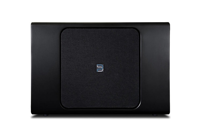 Bluesound BSW150 Network Powered Subwoofer - Creation Networks