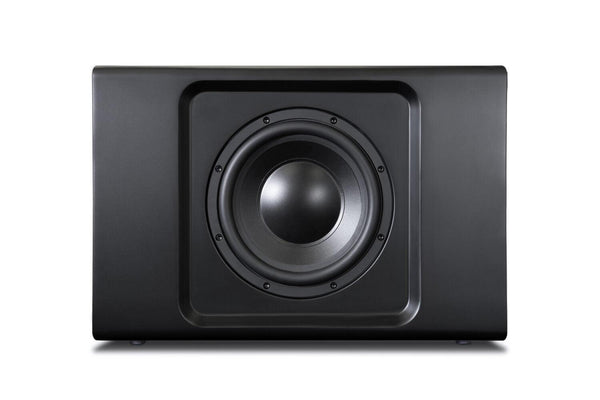 Bluesound BSW150 Network Powered Subwoofer - Creation Networks