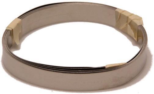 Biamp Community BAND100FT Pole Mount Bracket Banding, 100 Feet (30.5 M) - 911.1354.900 - Creation Networks