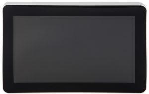 Cambridge Sound DSTS10POE Touch Screen Panel PC PoE 10" & Mount - 0888.900 - Creation Networks