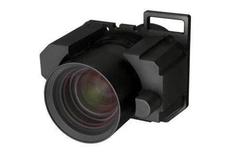Epson ELPLW07 Wide-Throw Zoom Lens for Epson Pro L25000 - V12H004W07 - Creation Networks