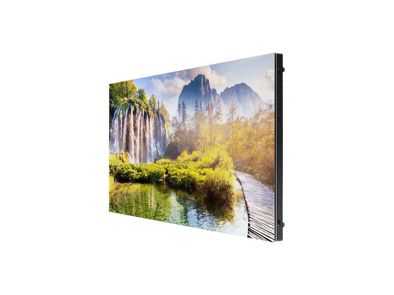 Samsung IER 130" 1.5mm Full HD Video Wall Bundle (TAA-Compliant*) - F-IE015RM130 - Creation Networks