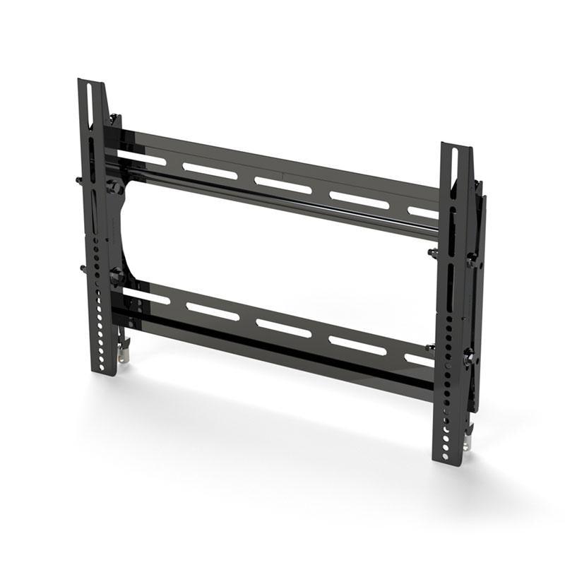Premier Mounts P2642T-EX Outdoor Tilting Low-Profile Mount for Flat-Panels up to 130 lb - Creation Networks