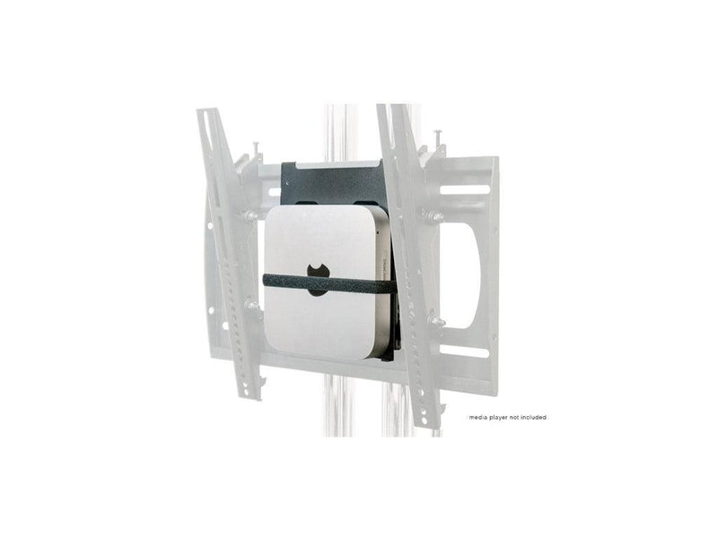 Premier Mounts PMPB Media Player Bracket - Creation Networks