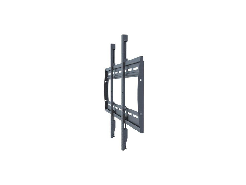 Premier Mounts P4263F Low-Profile Mount for Flat Panels up to 175 lb - Creation Networks