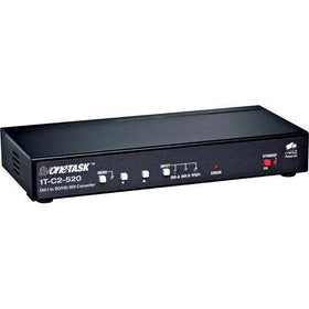 TV One 1T-C2-520 DVI-I to SD/HD-SDI Converter - Creation Networks