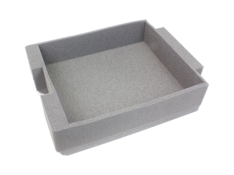 Williams Sound FMP 049 Foam Insert for CCS 053/CCS 054 Carry Cases - Creation Networks