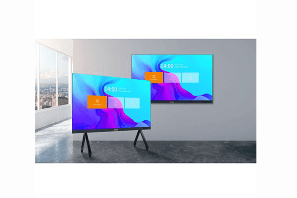 Absen dvLED Display/ All in one ABSENICON3.0 C110 - PP 1.27mm 110" Video Wall - Creation Networks