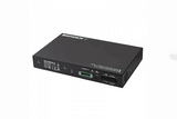 Acroname USBHub3c Pro Edition: USB-C Hub with Power Delivery Analyzer + Tester - Creation Networks