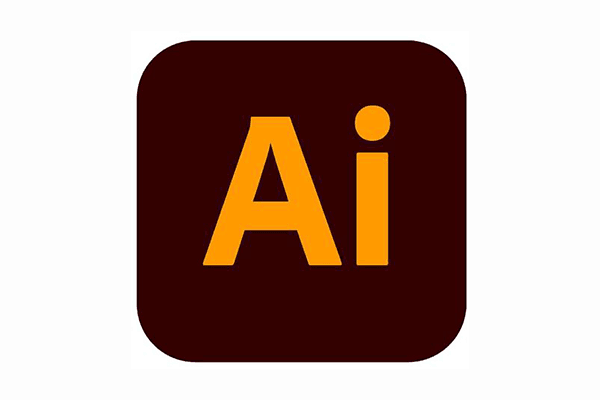 Adobe Illustrator Software for Mac/Windows, 1-Year Subscription, Download - Creation Networks