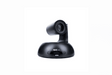 AIDA Imaging Broadcast/Conference NDI®|HX FHD NDI/IP/HDMI 18X Zoom PTZ Camera (Black) - PTZ-NDI-X18B - Creation Networks