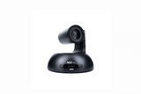 AIDA Imaging Broadcast/Conference NDI®|HX FHD NDI/IP/HDMI 18X Zoom PTZ Camera (Black) - PTZ-NDI-X18B - Creation Networks